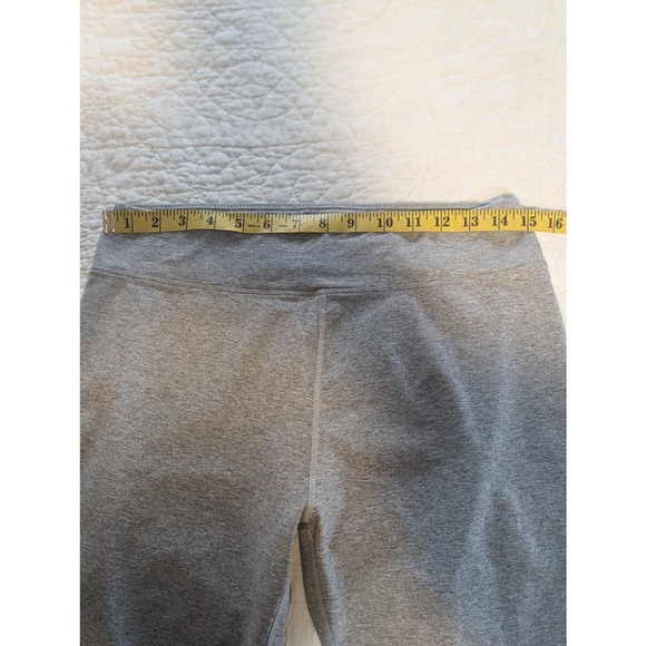 Women's XL Cotton Bootcut Stretch Pants w/ Inner Pocket. Comfy & Versatile - Picture 11 of 14